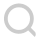 search icon